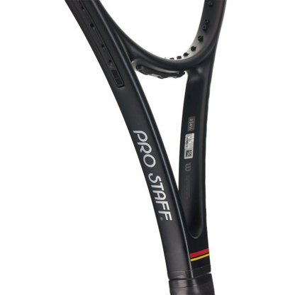 Wilson Pro Staff 97 Classic