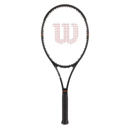 Wilson Pro Staff 97 Classic