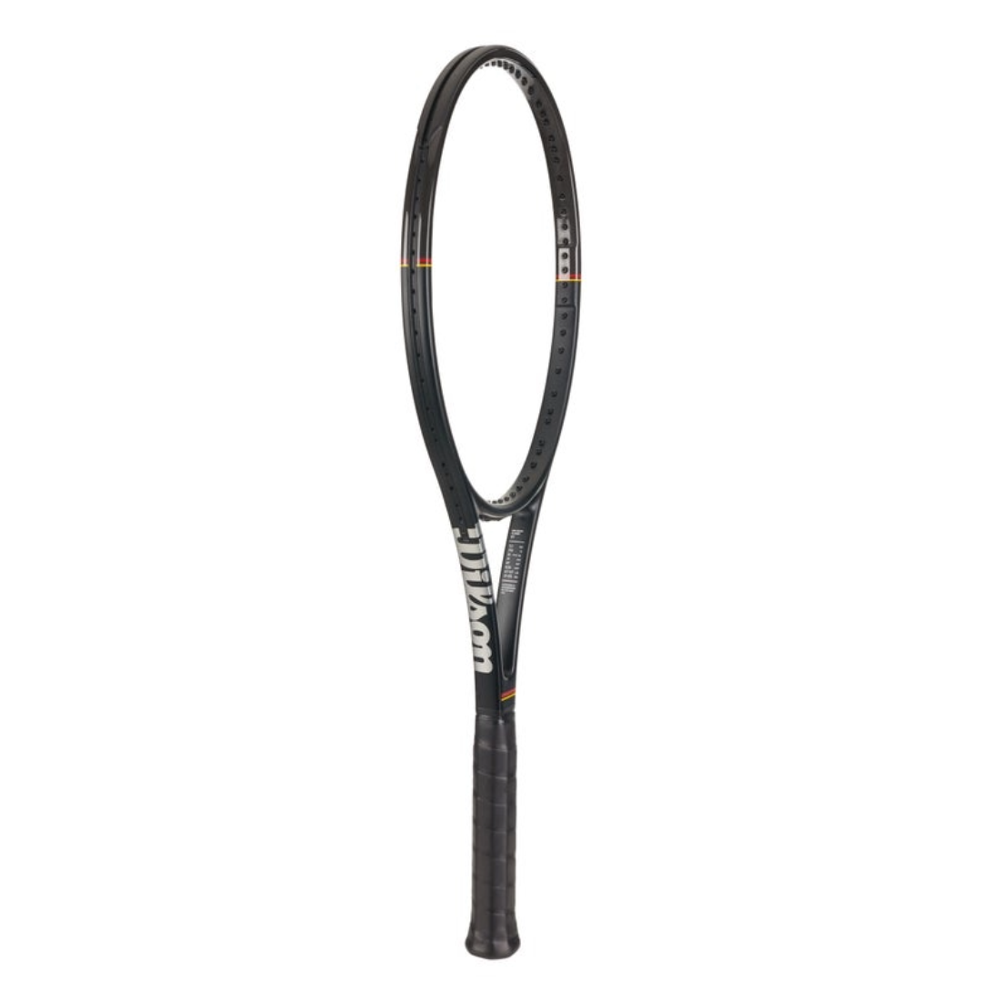 Wilson Pro Staff 97 Classic