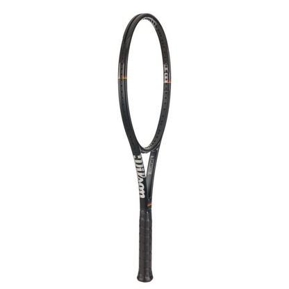 Wilson Pro Staff 97 Classic