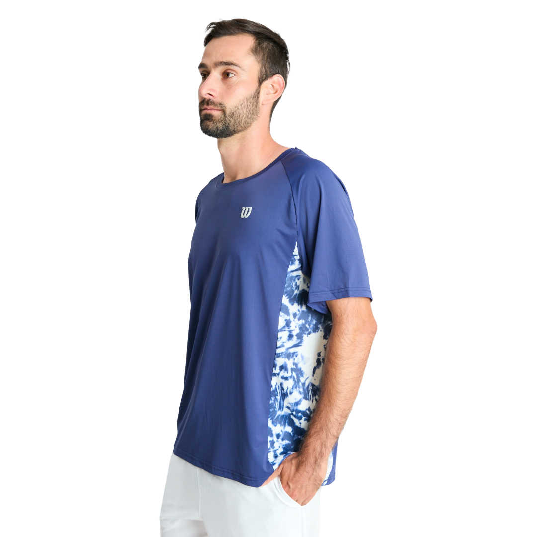 Polera Deportiva Wilson