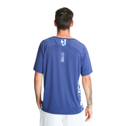 Polera Deportiva Wilson