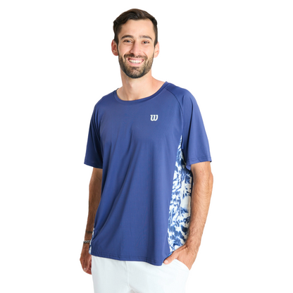 Polera Deportiva Wilson