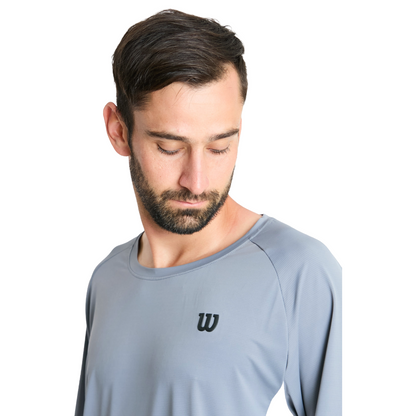 Polera Deportiva Wilson