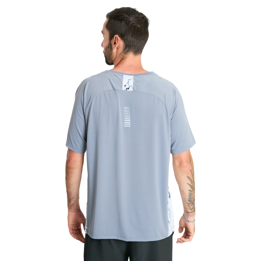 Polera Deportiva Wilson