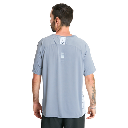 Polera Deportiva Wilson