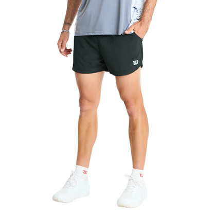 Short Deportivo Corto Wilson