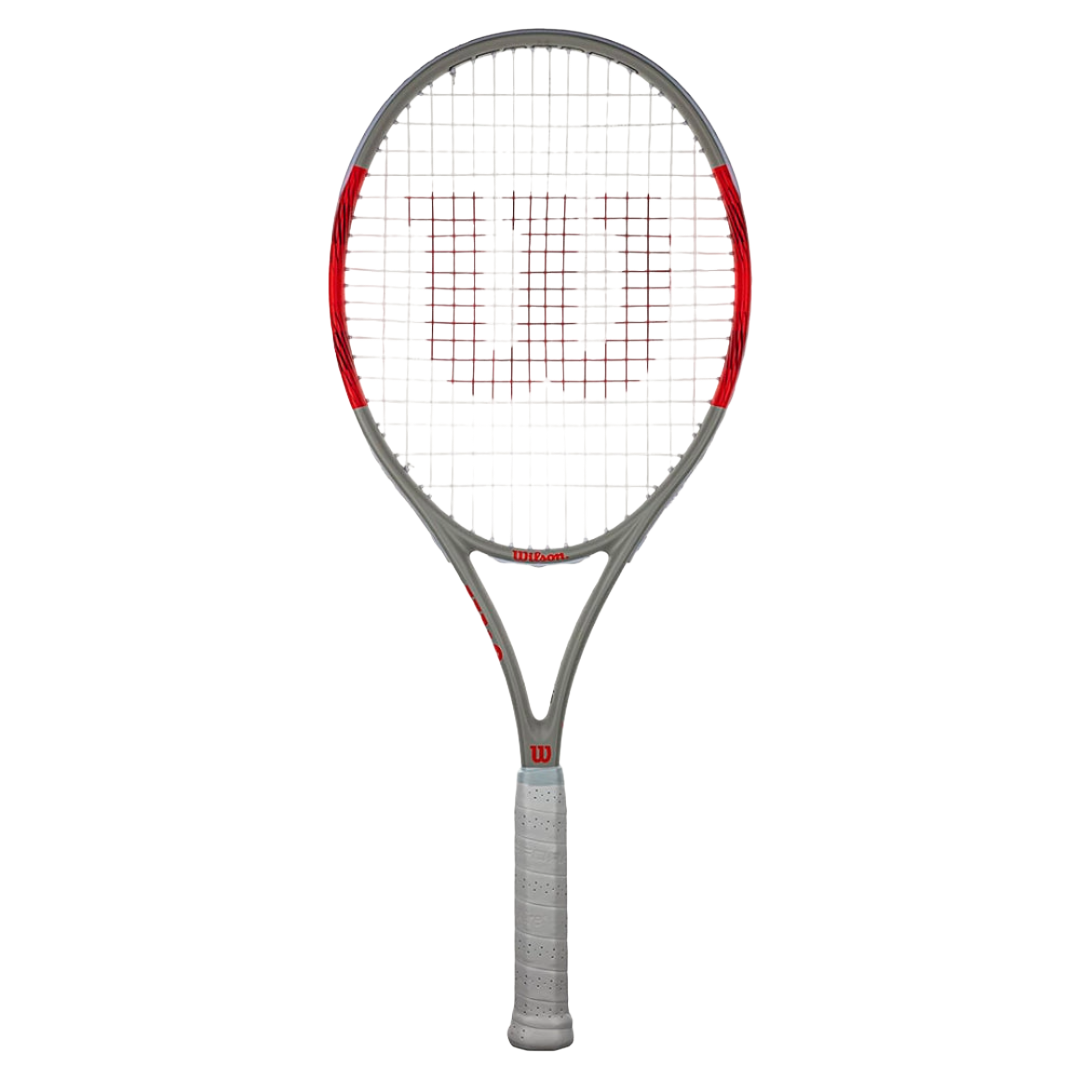 Raqueta de Tenis Wilson Federer Elite Lite