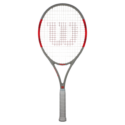 Raqueta de Tenis Wilson Federer Elite Lite