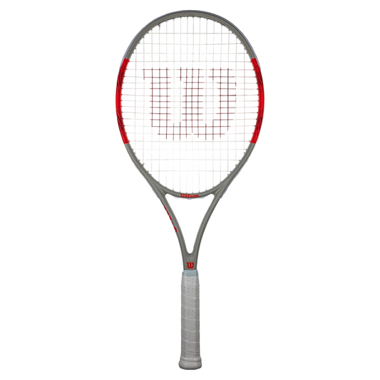 Raqueta de Tenis Wilson Federer Elite Lite