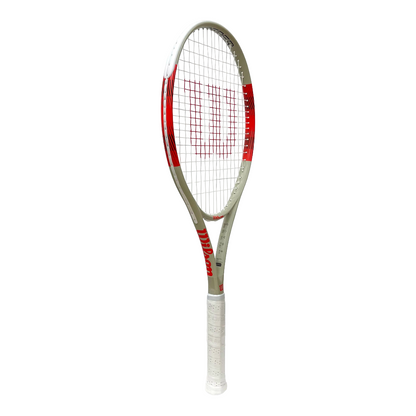 Raqueta de Tenis Wilson Federer Elite Lite