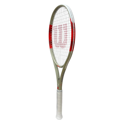 Raqueta de Tenis Wilson Federer Elite Lite