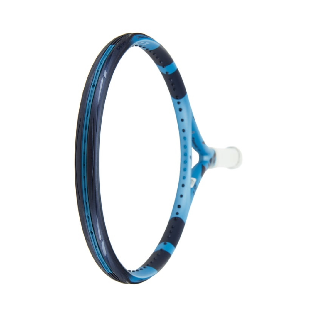 Babolat Pure Drive Team Gen11