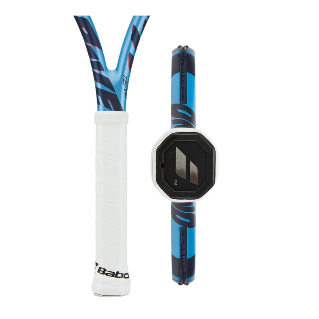 Babolat Pure Drive Team Gen11