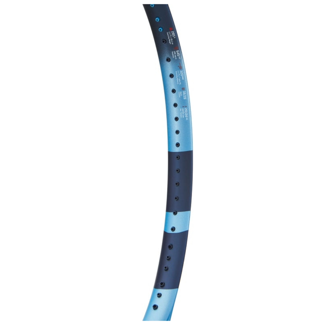 Babolat Pure Drive Team Gen11