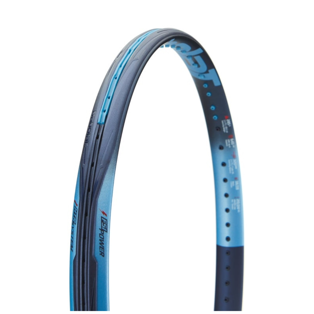 Babolat Pure Drive Team Gen11