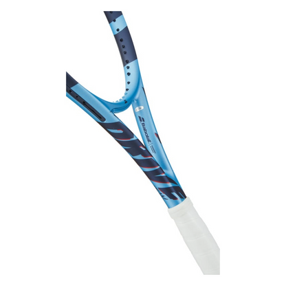 Babolat Pure Drive Team Gen11