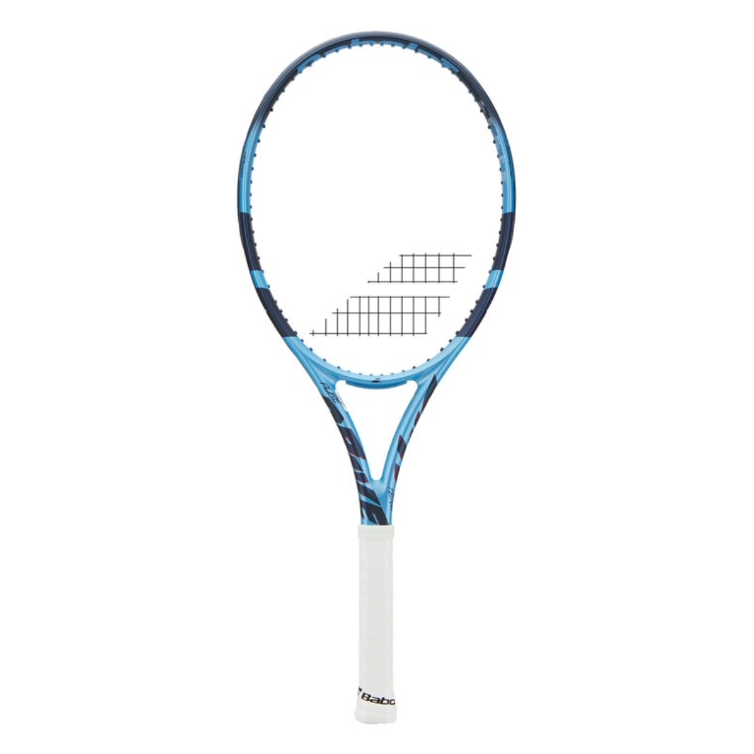 Babolat Pure Drive Team Gen11