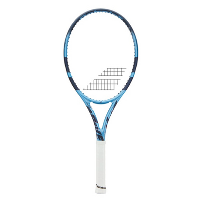 Babolat Pure Drive Team Gen11
