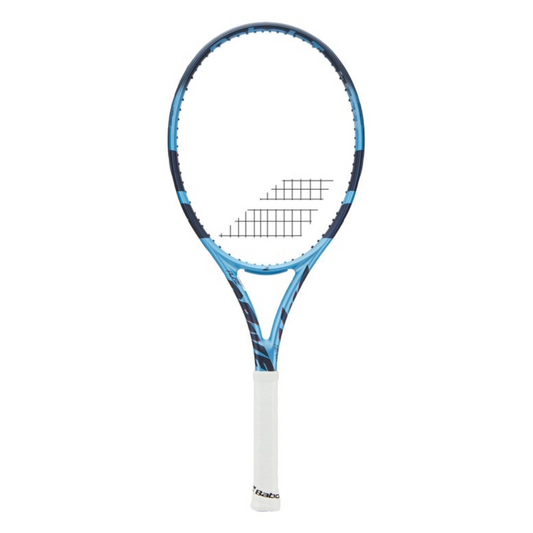 Babolat Pure Drive Team Gen11