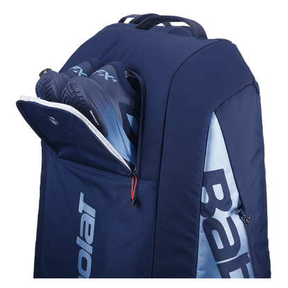 Bolso Babolat Pure Drive Gen11 12R