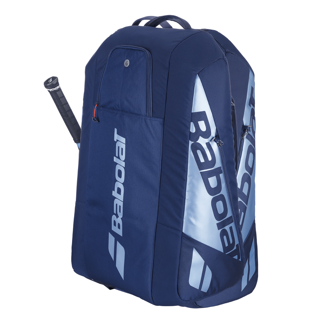Bolso Babolat Pure Drive Gen11 12R
