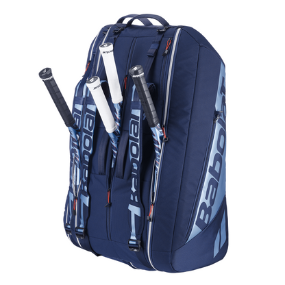 Bolso Babolat Pure Drive Gen11 12R