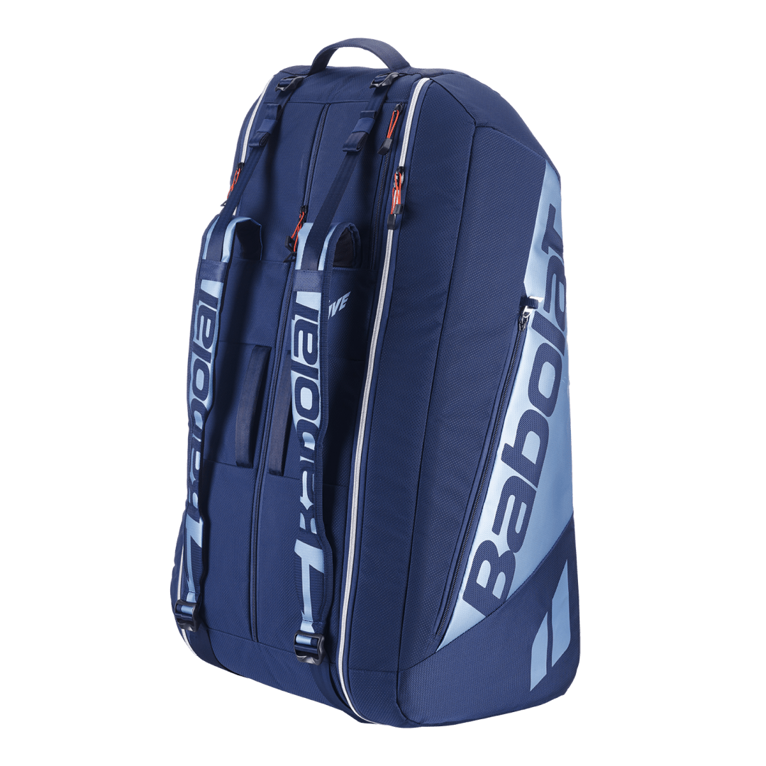 Bolso Babolat Pure Drive Gen11 12R