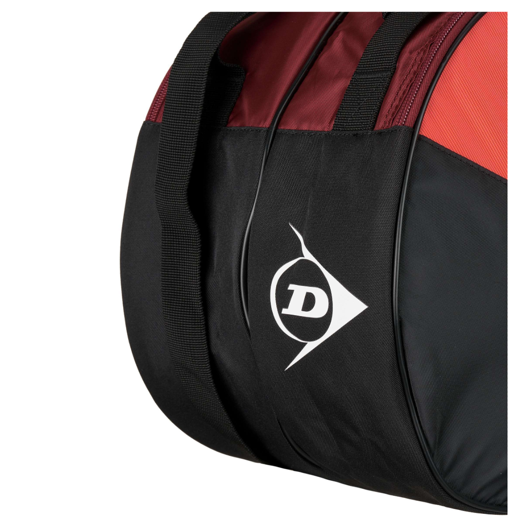 Bolso Dunlop CX Club 6R