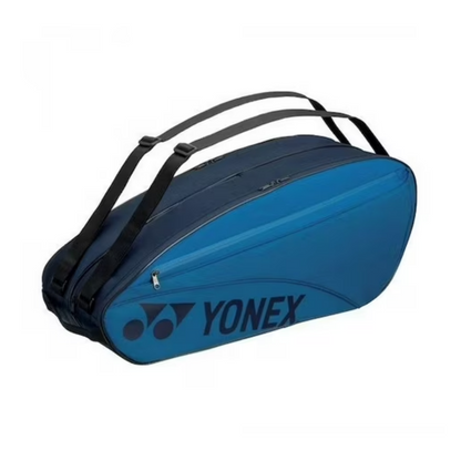 Bolso Yonex team 6R 2023