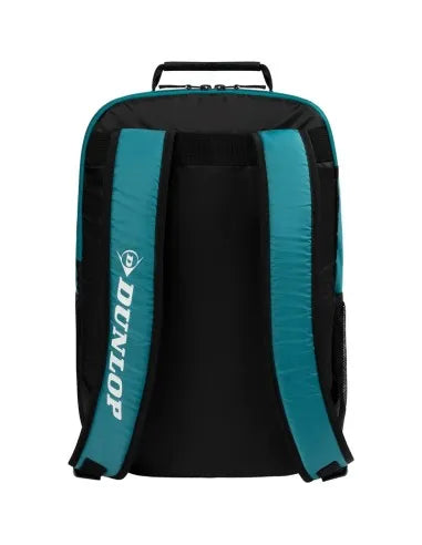 Mochila Dunlop SX Club 2025