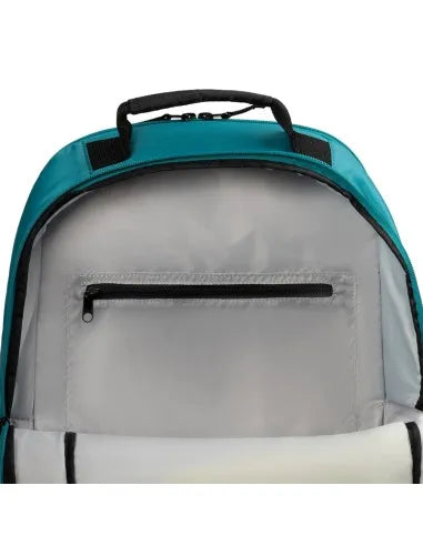 Mochila Dunlop SX Club 2025