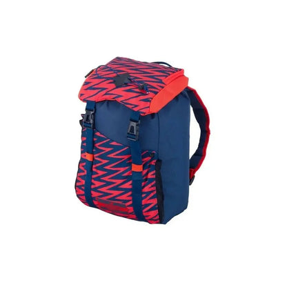 Mochila Junior Babolat Classic