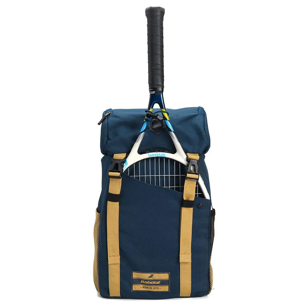 Mochila Junior Babolat Classic