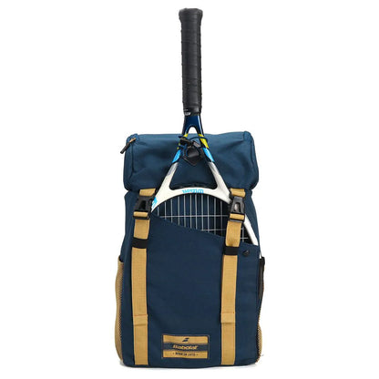 Mochila Junior Babolat Classic