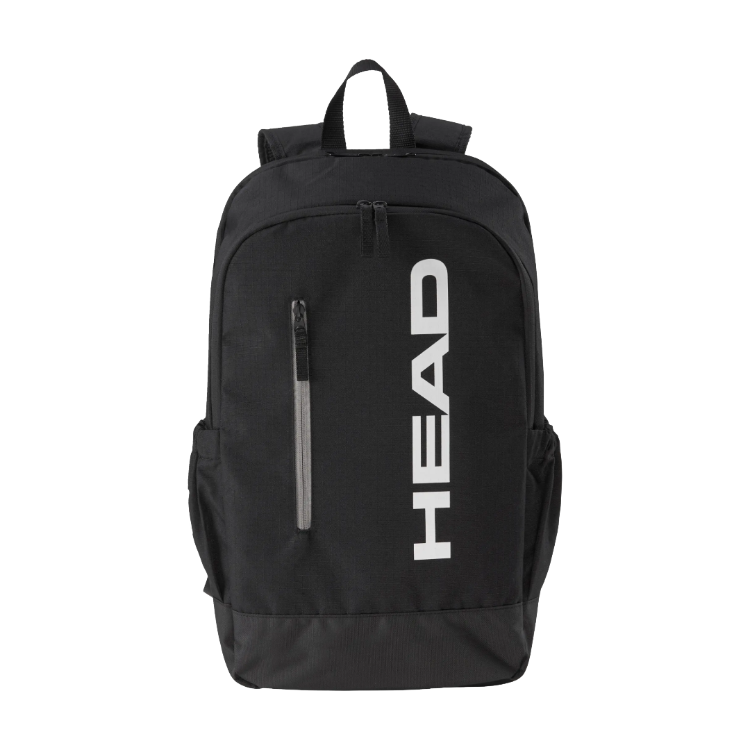 Mochila Head Base Backpack 17L