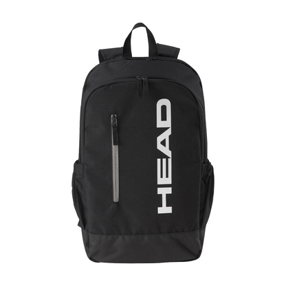 Mochila Head Base Backpack 17L