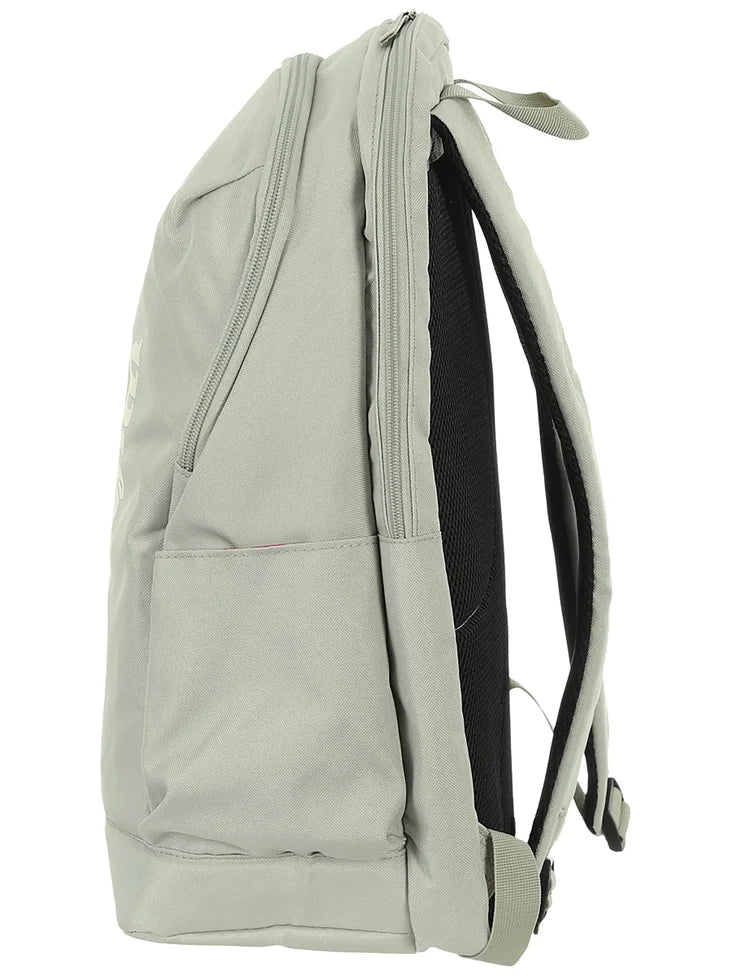 Mochila Wilson Team 2025 – diseño ergonómico para tenis