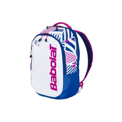 Mochila niño Babolat 3a Generación