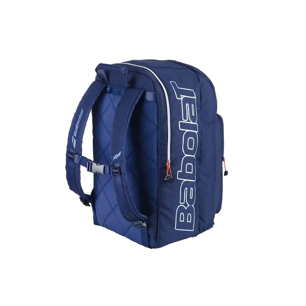 Mochila Babolat Pure Drive 2025 Gen11