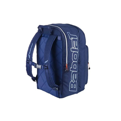 Mochila Babolat Pure Drive 2025 Gen11