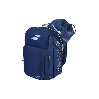 Mochila Babolat Pure Drive 2025 Gen11