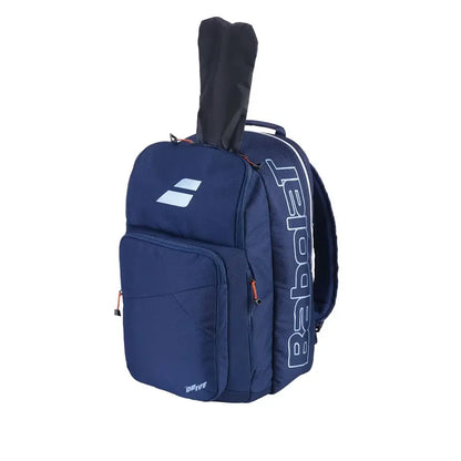 Mochila Babolat Pure Drive 2025 Gen11