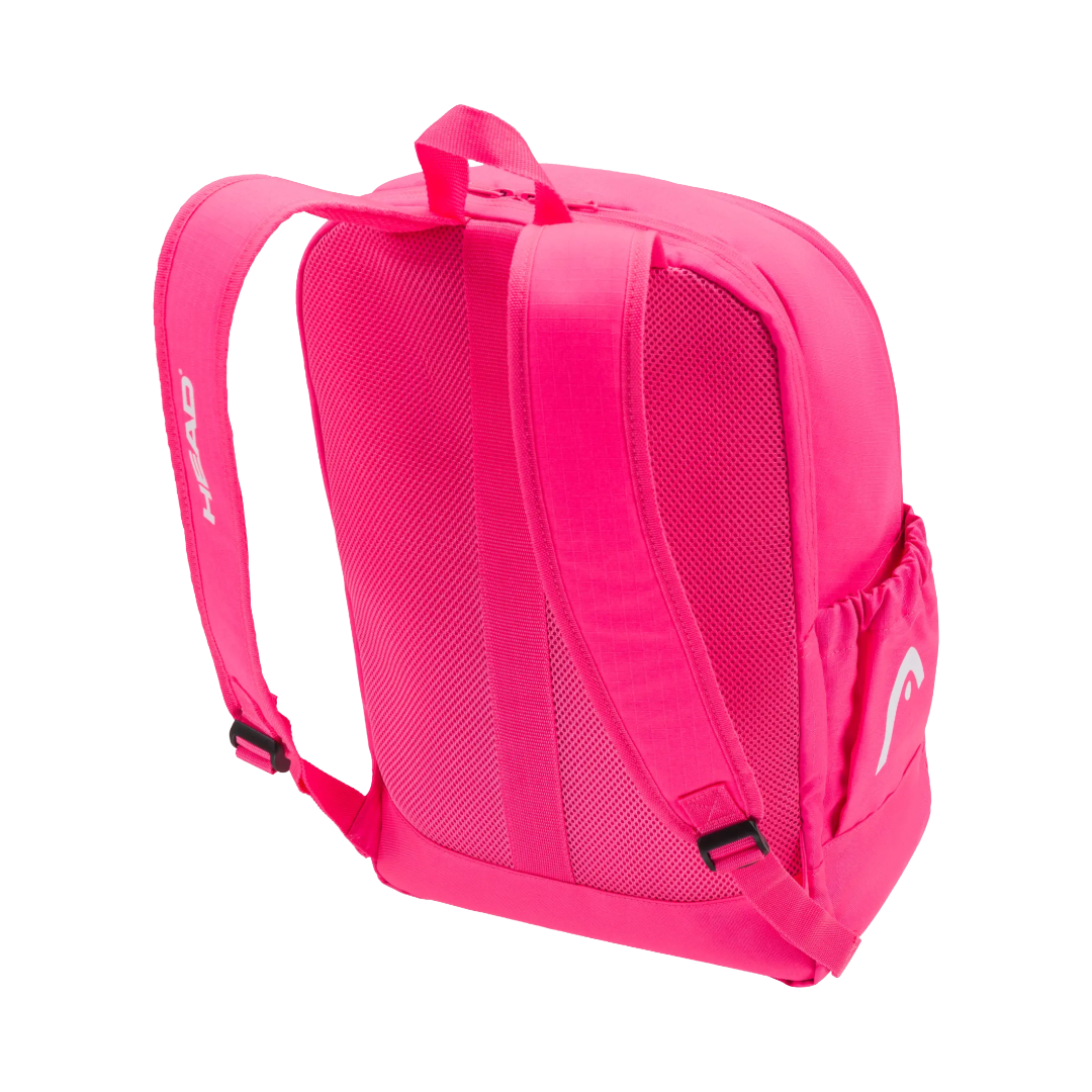Mochila Head Base Backpack 17L