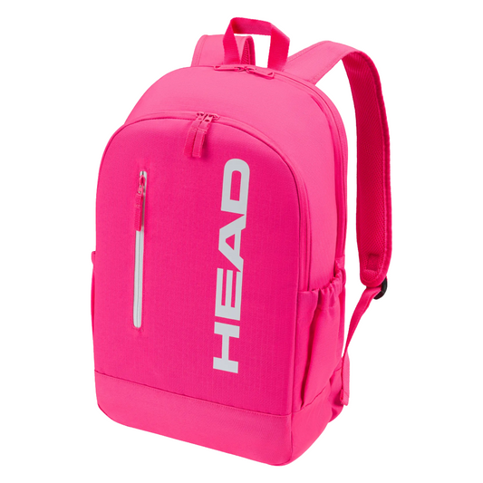Mochila Head Base Backpack 17L