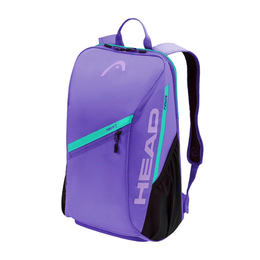 Mochila Head Tour Backpack 25L