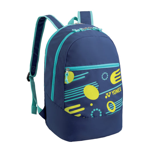 Mochila Tenis Junior Yonex