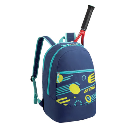Mochila Tenis Junior Yonex