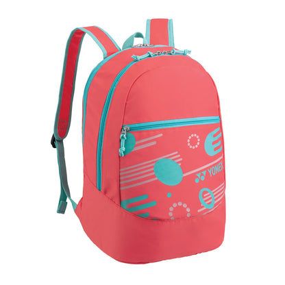 Mochila Tenis Junior Yonex