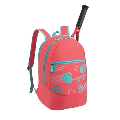 Mochila Tenis Junior Yonex